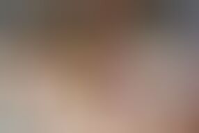 MILF1134 - Three Cream Pies Back to Back