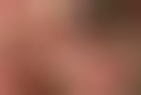 Our Top Best Granny Cumshots and Creampies! Gilfaf Compilation