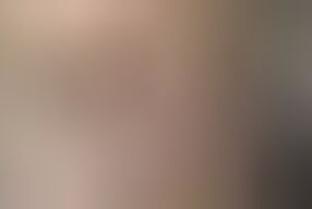 Maid receives offer in exchange for anal sex - Danner Méndez and Yenifer Chacon