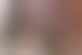 Sexy client called a team of husbands for an hour, but she could only pay with her pussy and mouth