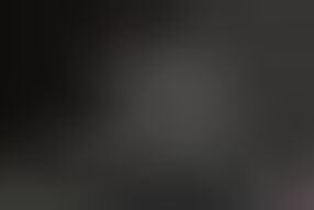 Two Pairs of Gorgeous All Natural 34F's Tied and Fucked