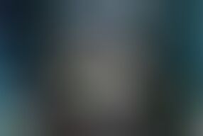 Loss of Control - He Couldn't Hold It Anymore