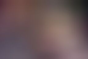 My Slutty Step Cousin