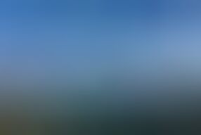 Blacked She Treated Herself to a Double BBC Vacation