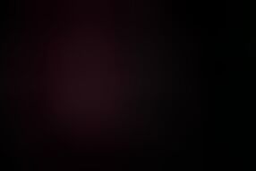 Hairbrush Suppositoroes and Cane