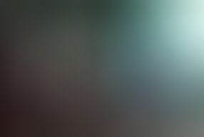 Deeper. Mona Confronts Her Cheating Hubby & His Mistress