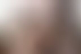 Hairy Grandma Gets Her Pussy Eaten Out by Hot Babe Sandra Luberc