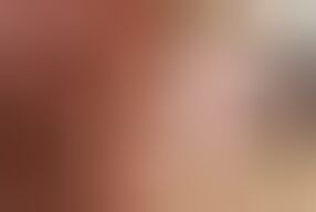 Oh Fuck i Loves it Deep And Dirty