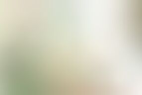 BORIS SCHWARZ: Grandma at the gynecologist - fisting & fucking