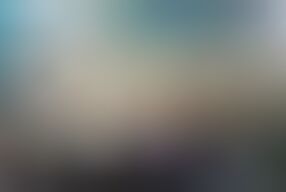 Ebony Sex Machine Massage