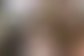 StepBrothers Yoga Lessons Turns Into Anal Threesome for Horny Ginger