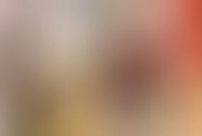 Husband sucked off his friend while his wife washed the dishes