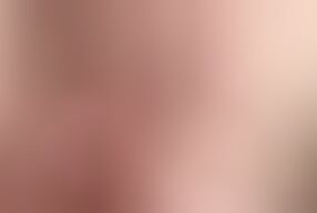 Kendalisa TV - close-up of my hairy pussy and fucked