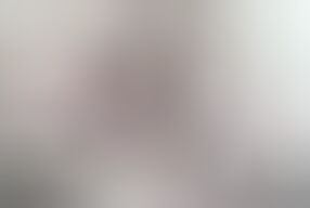 He Gets Fucked by the Machine and the Ladies Laugh at Him