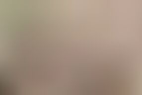 Unfaithful Married Wife Hungry Blowjob in Forest with Hubbys Best Friend