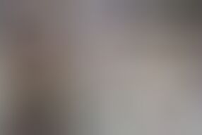 Interracial 4 girls and 3 guys mass orgy