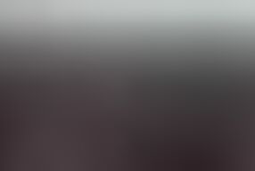 Blonde, Pretty, Horny and Kinky Wants to Be Fucked.