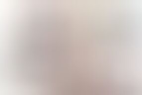 The Well-Hung Northwesterner featuring Ethan Seeks with Danae Mari