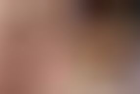 Petite babes Talia Mint and Apolonia Lapiedra are lesbians trying to enjoy a big cock