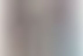 Desi Village school girl tight pussy fuck by teacher xxxx, indian desi school girl sex video