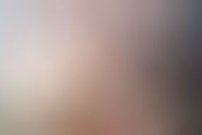 Horny Spanish Cougar Musa Libertina Is Enjoying Her Toyboy's Hard Cock