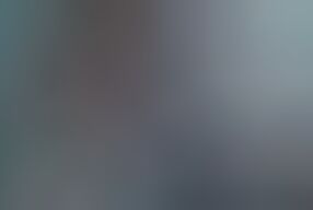 Why Step Mom Wakes with Step Son’s Cock in Hand Post-Fight? Will She Gets Face Cum in Share Bed?