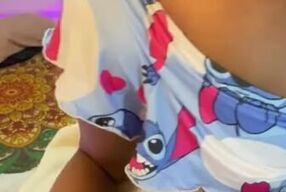 dança para outro e leva pra transar e corno filma tudo Rosavermelha