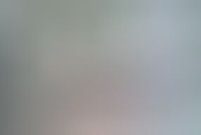 Step Sis will do anything to make me Delete this Videos