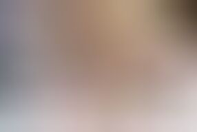 MILF fucks a guy with a big cock after a hot massage - Monique Fuentes & David Bander