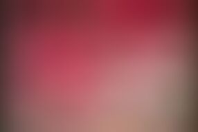 Desi Village Teen Girl Very Tight Pussy Outdoor Sex Video, Indian beautiful Teen girl first time Fucking Sex Video