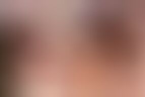 Raw casting desperate amateurs compilation hard sex money first time naughty mom