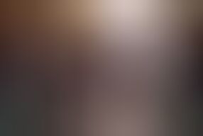 PURE TABOO Virgin Lexi Lore DP'd & DOUBLE CREAMPIED By Hung Stepbrothers To Please Ouija Board Demon