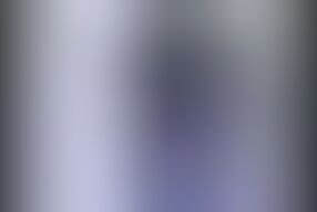 Mature Sluts in Love Vol.3 - Episode 6