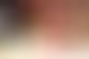 cuckold hubby assisting and joins for a double penetration and creampied my ass and rimming while i fuck his friend