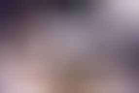 Neighbor! You can rest with us, but don't move so much that my wife notices.