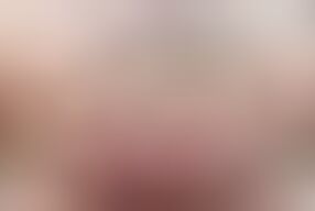 Housesitter Begs Boss To Fill Her Cunt With Black Cock And Cum