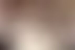 Fuck my tight asshole