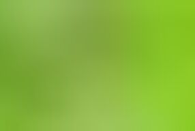 Desi Village Girl Bathing In Jungle, And Fuck her Tight Pussy, Viral xxx video