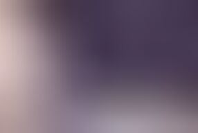 After sex time relax . youing stepsister in low