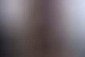 WRONG HOLE - Surprise Anal Orgasm Makes Her Eyes Roll