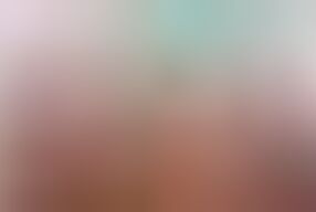 DESI THARKI FAMILY GANGBANG GROUP HARDCORE SEX FULL MOVIE ( HINDI AUDIO )