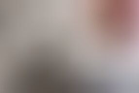 Last Week On MYLF: August 18, 2025 - August 24, 2025 Trailer Compilation