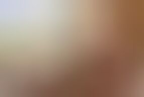 How to wake up a big ass MILF stepmom?