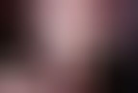 Date Night at the Gloryhole and Body Diverse Gangbang - Cliff Media