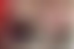 Doublefist with my Slave Part 1