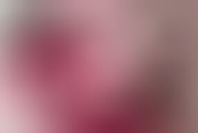 The Hot Mother In Law Told The Son In Law The Solution To The Problem