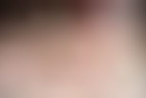 I'm sharing a bed with my stepmother because it's raining and I'm afraid of thunder