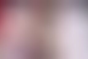 Daisy Ducati vs Fuck Buck - Can Hapless Buck Win and Avoid A Pegging?