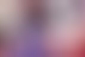 Trying Out the Absolem by Sinnovator