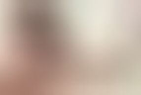 When She Finds Your Cum Sock and Catches Your Jerking Off